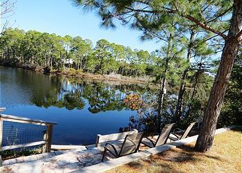 BEACHSIDE VILLAS CONDO - Residential