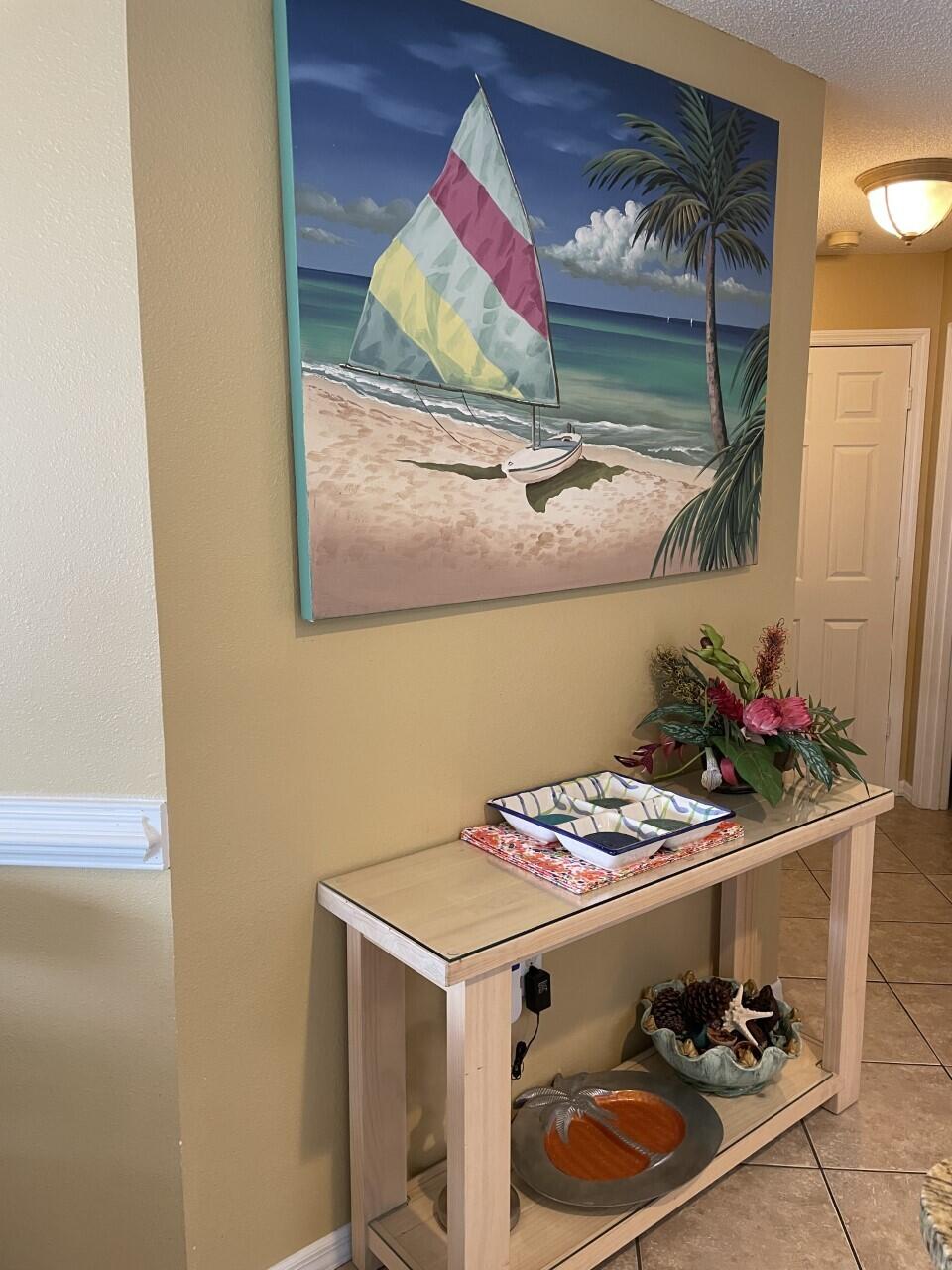 BEACHSIDE VILLAS CONDO - Residential