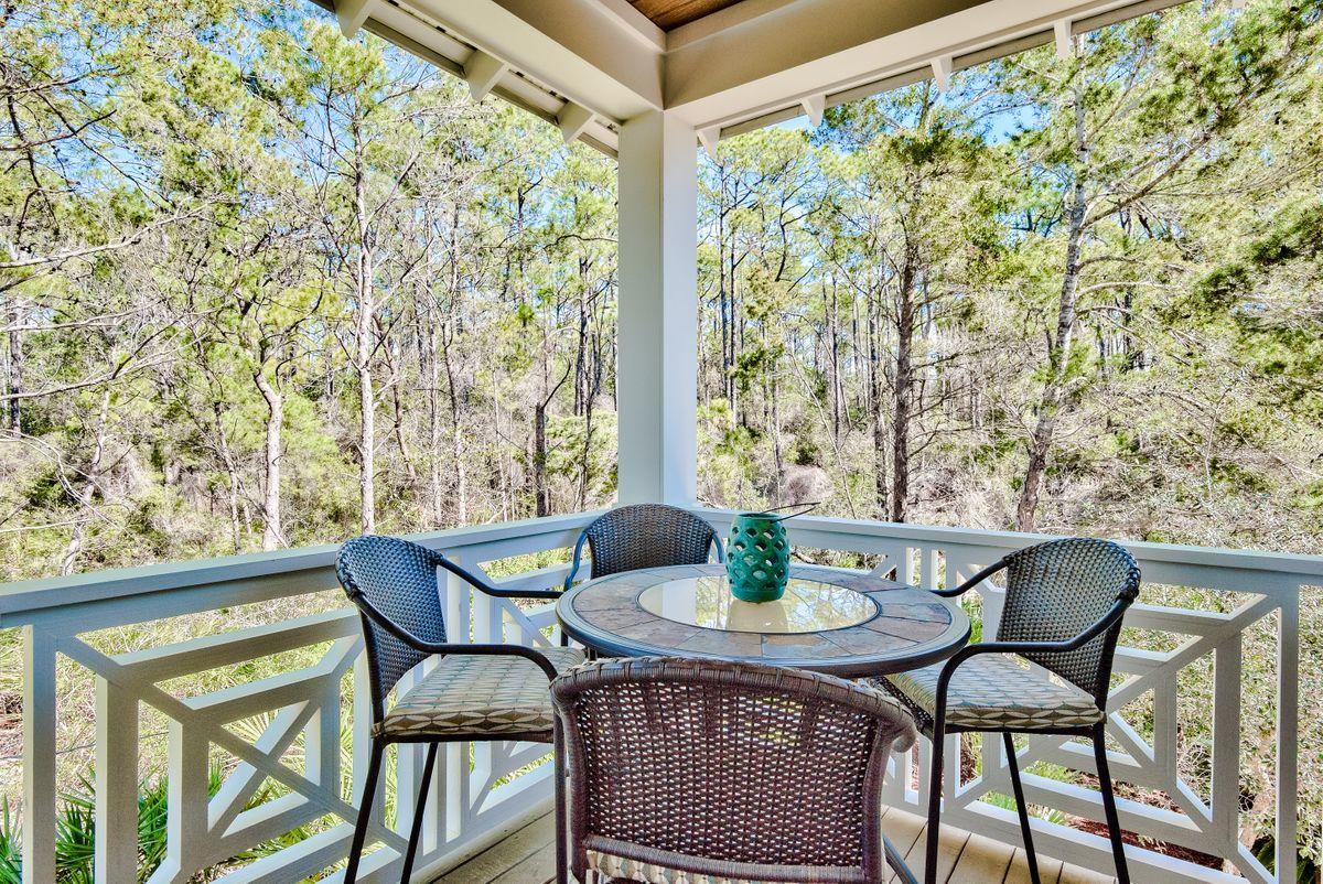 SEACREST BEACH PH 7 - Residential