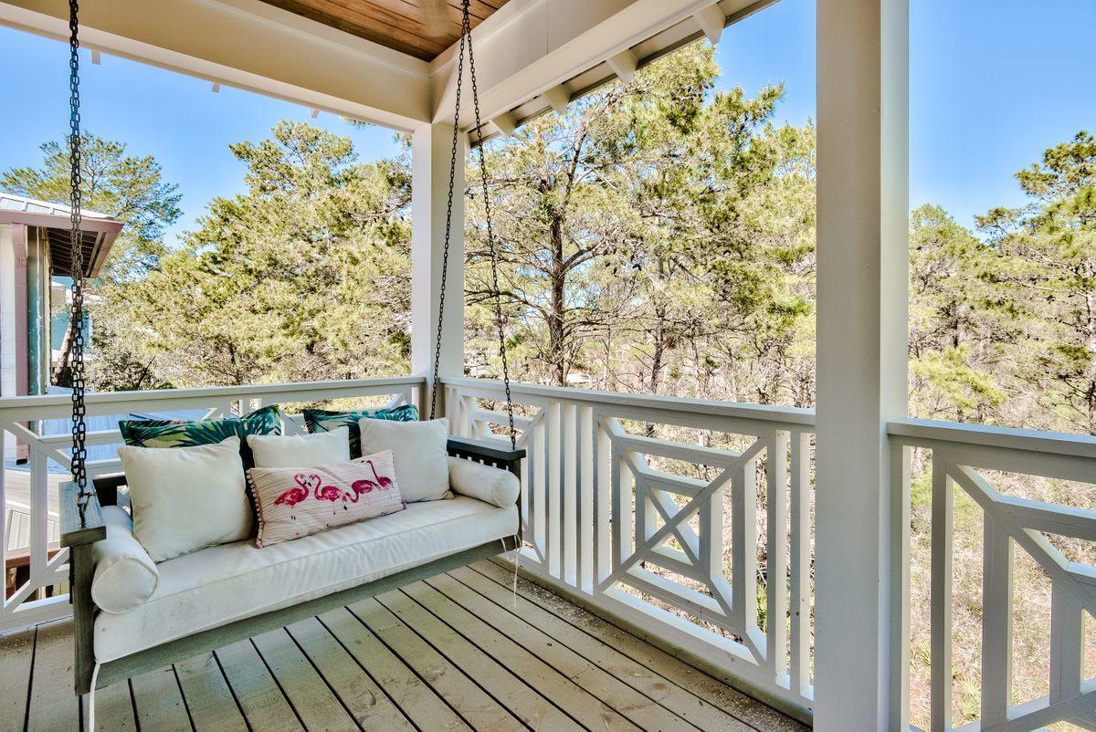 SEACREST BEACH PH 7 - Residential