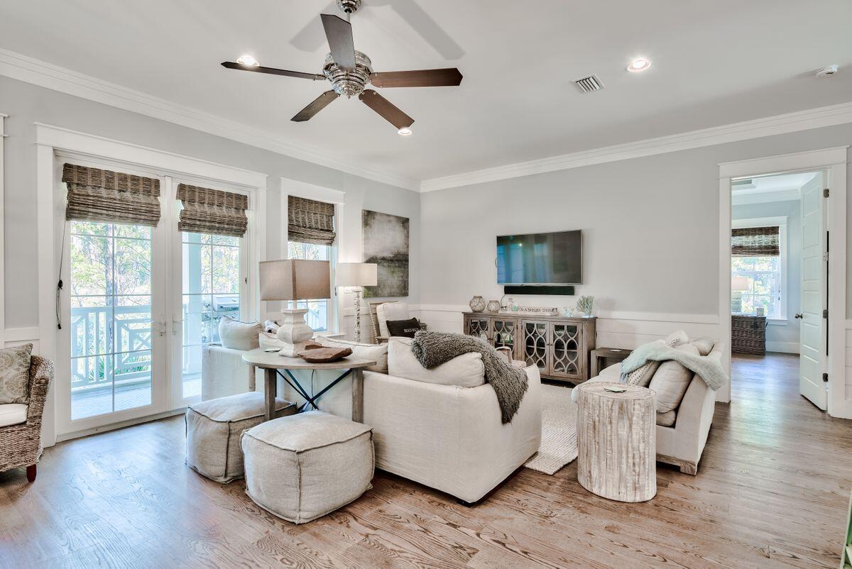 SEACREST BEACH PH 7 - Residential