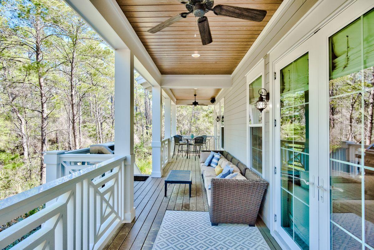 SEACREST BEACH PH 7 - Residential
