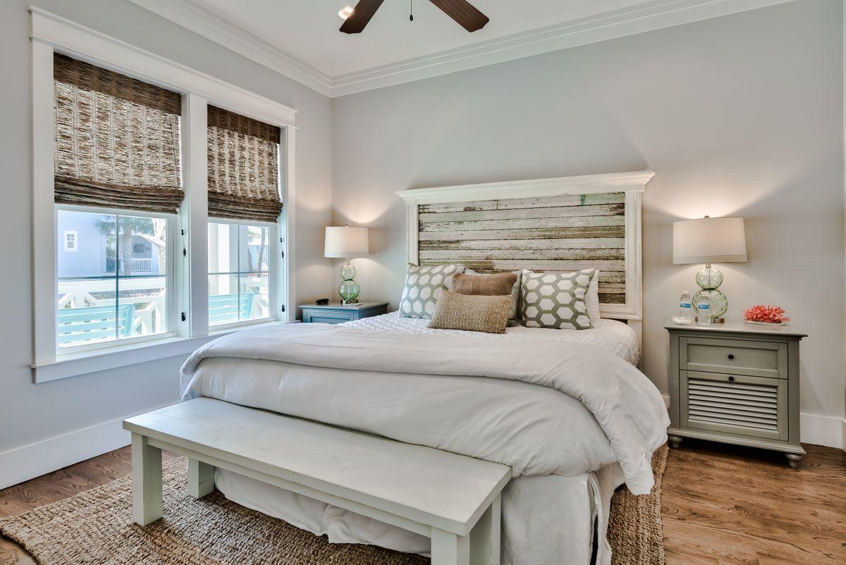 SEACREST BEACH PH 7 - Residential
