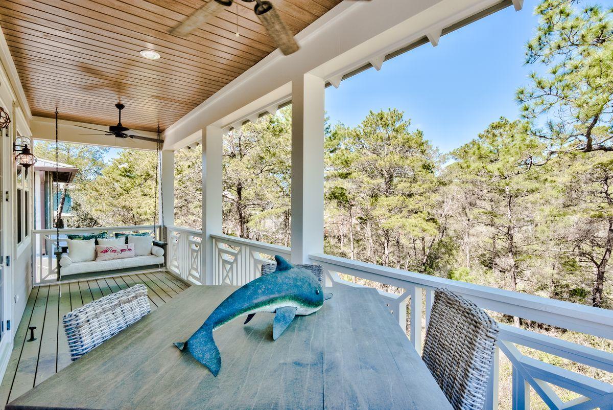 SEACREST BEACH PH 7 - Residential