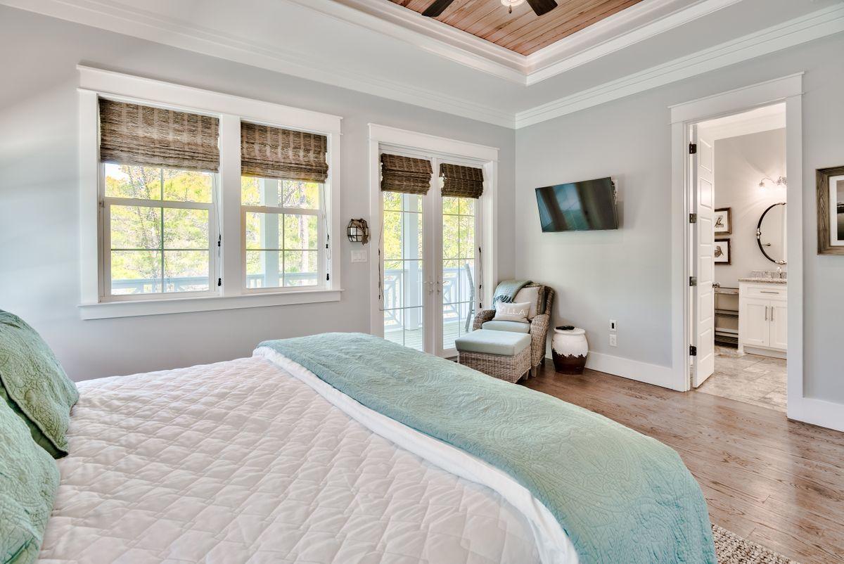 SEACREST BEACH PH 7 - Residential