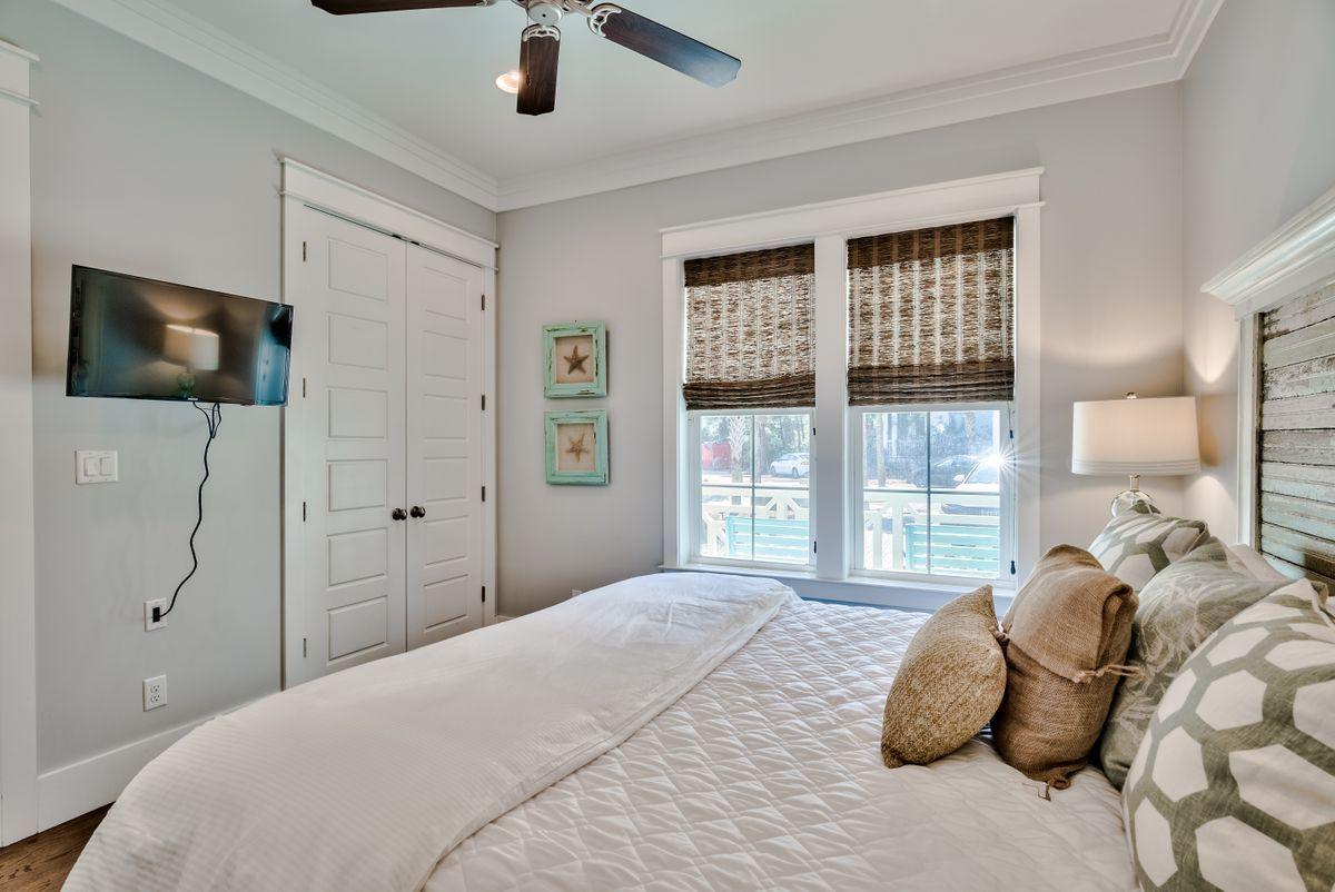 SEACREST BEACH PH 7 - Residential