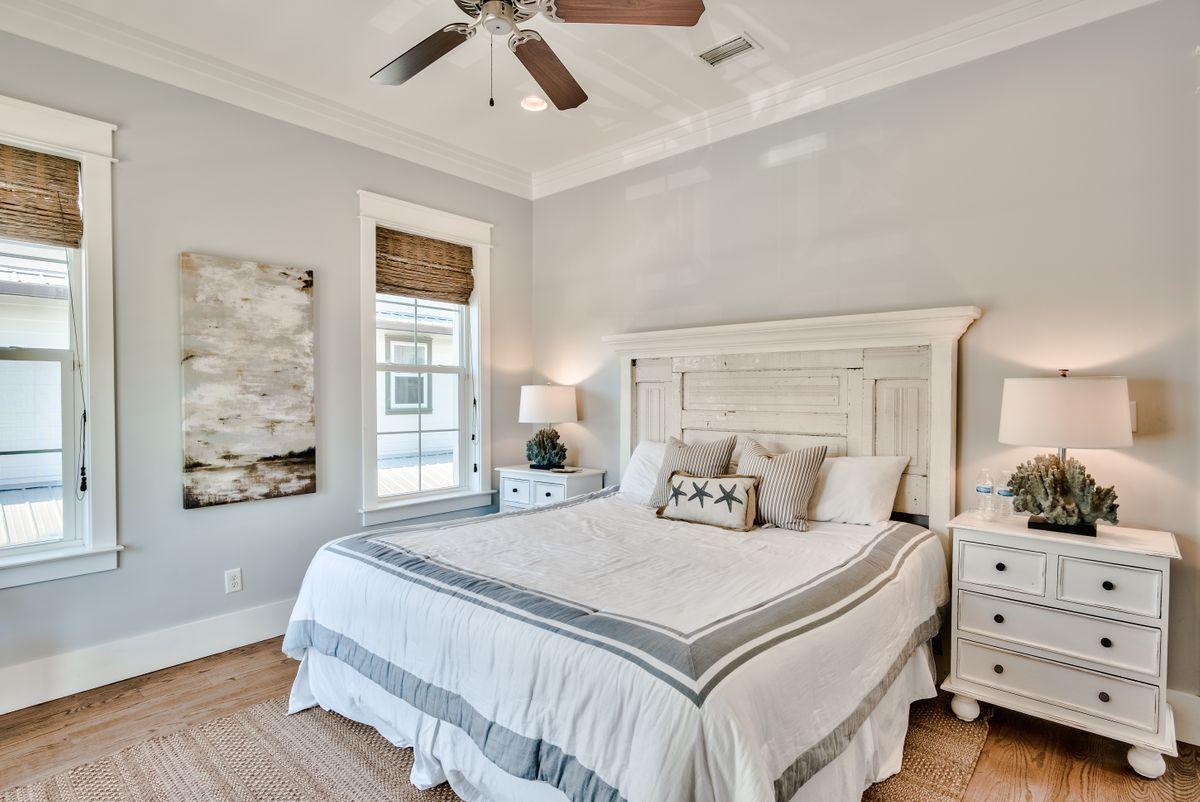 SEACREST BEACH PH 7 - Residential