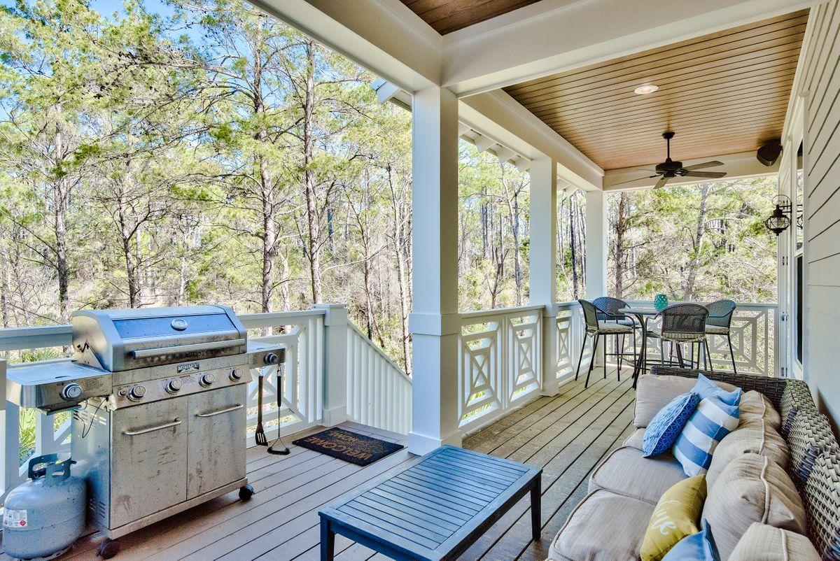 SEACREST BEACH PH 7 - Residential