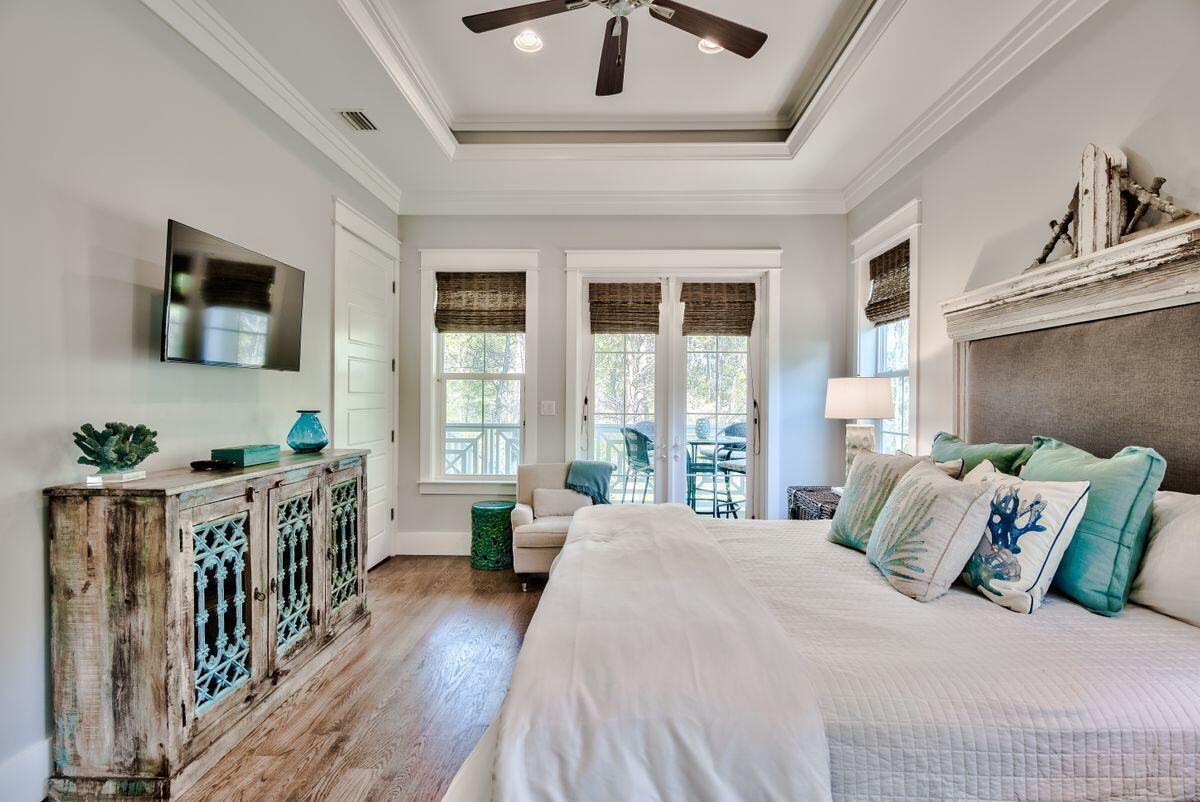 SEACREST BEACH PH 7 - Residential