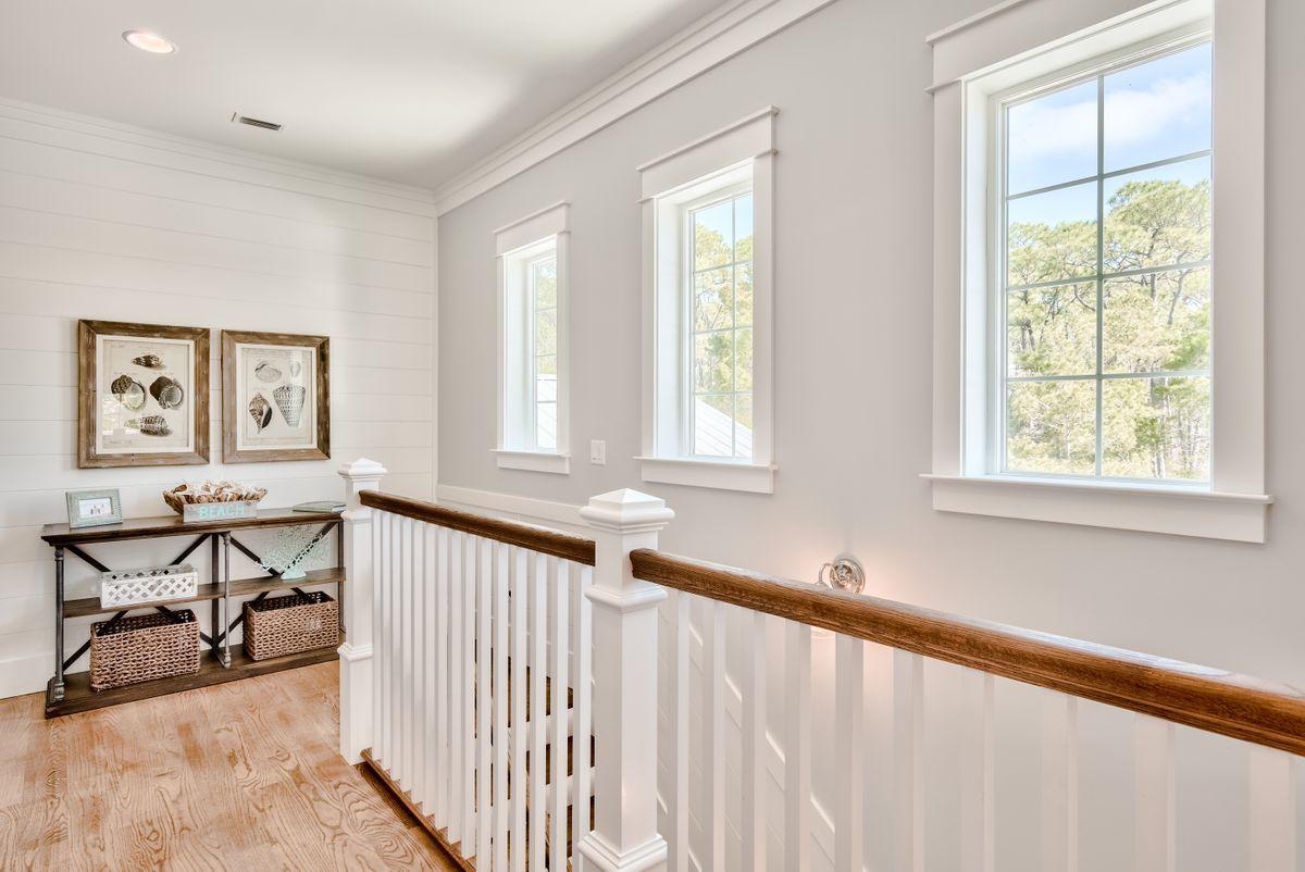 SEACREST BEACH PH 7 - Residential