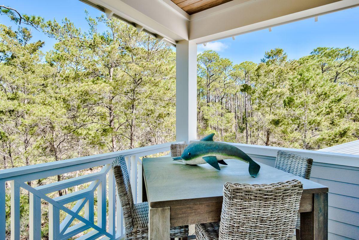 SEACREST BEACH PH 7 - Residential