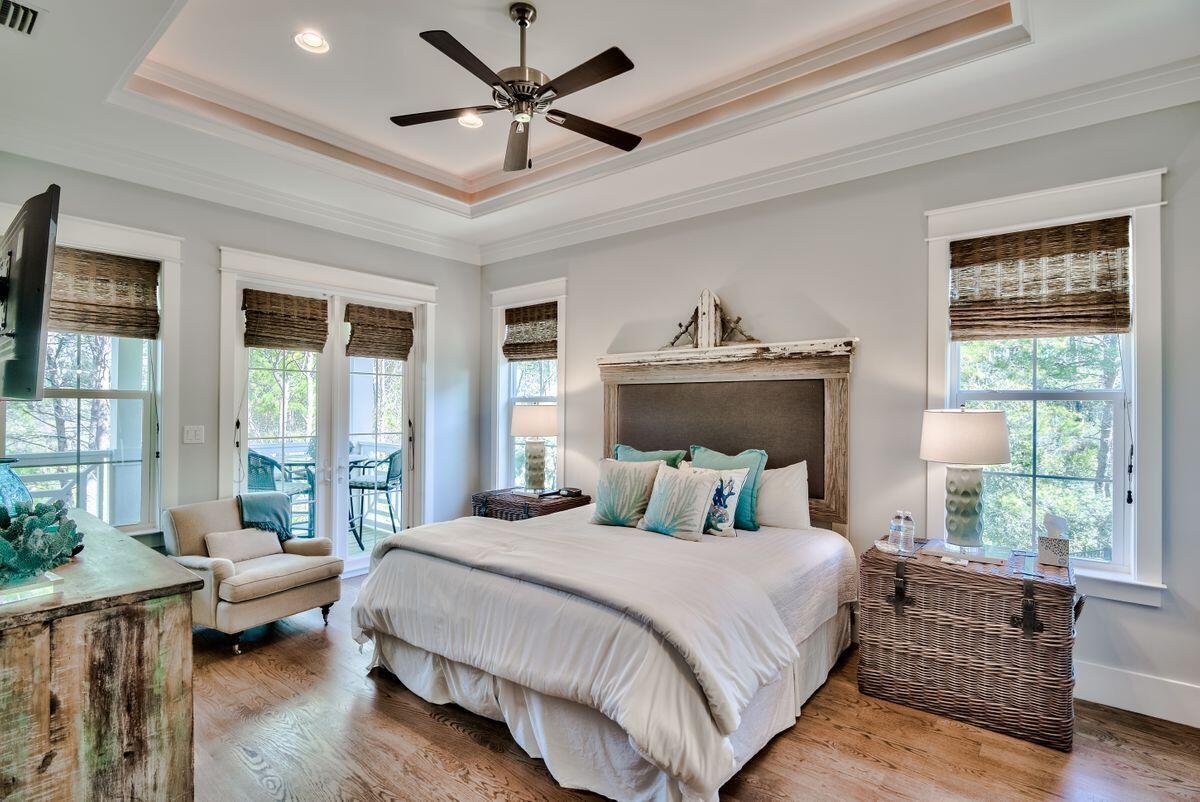 SEACREST BEACH PH 7 - Residential