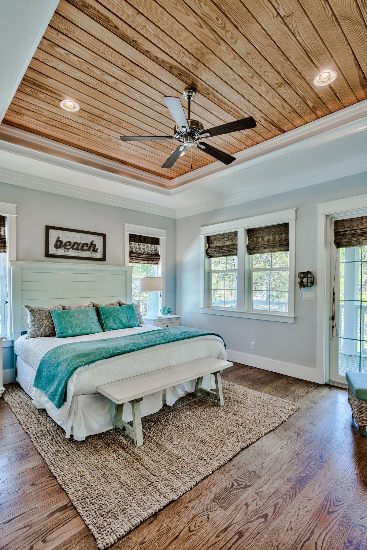 SEACREST BEACH PH 7 - Residential