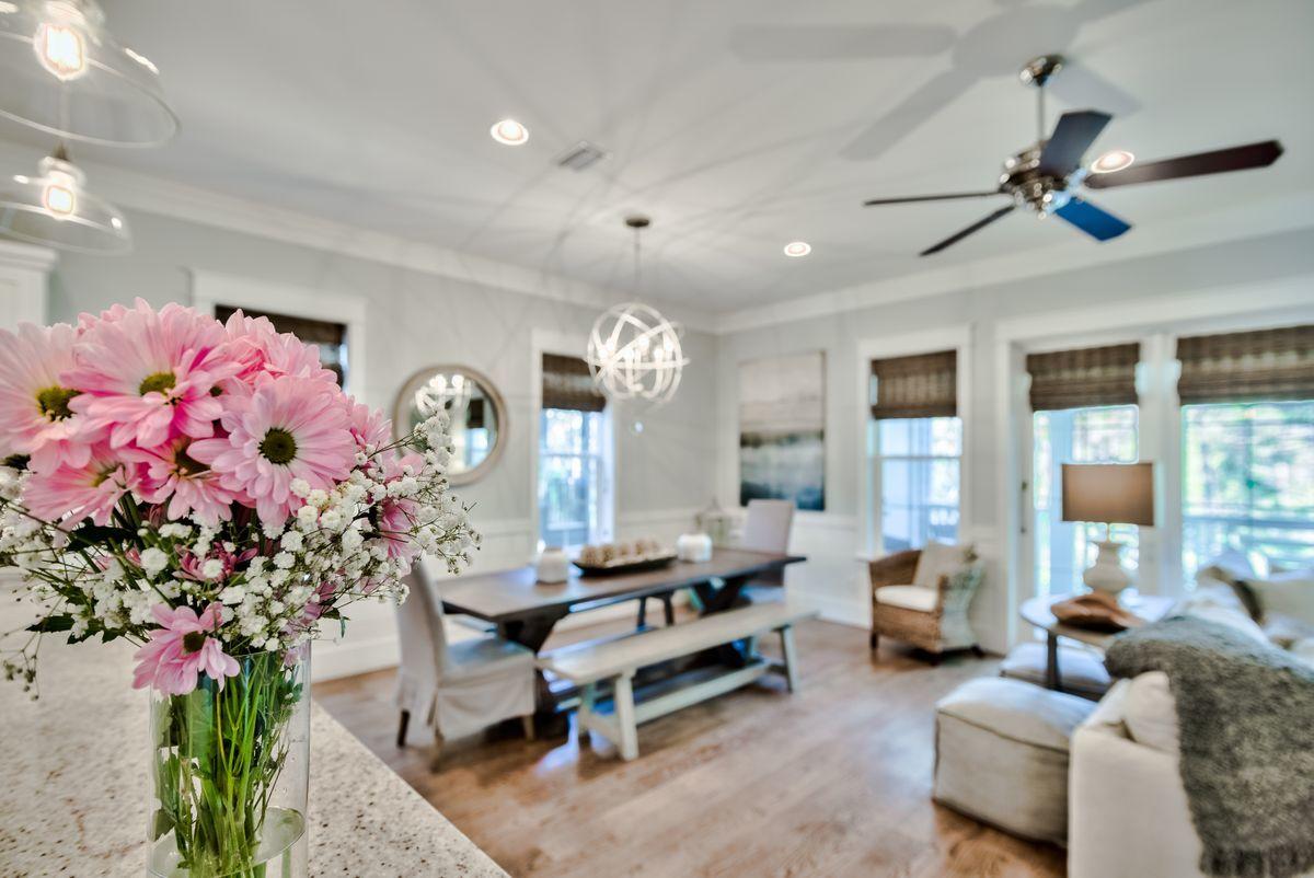 SEACREST BEACH PH 7 - Residential
