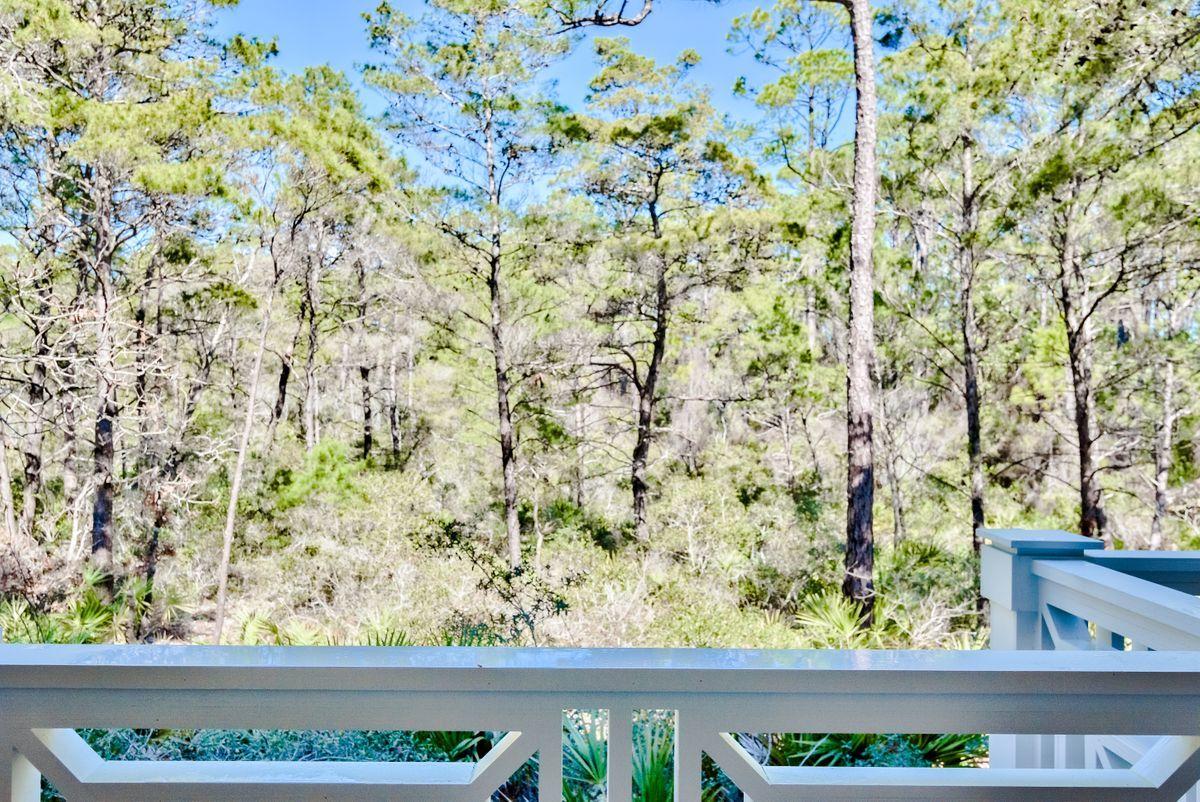 SEACREST BEACH PH 7 - Residential