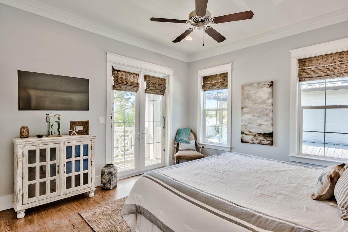 SEACREST BEACH PH 7 - Residential