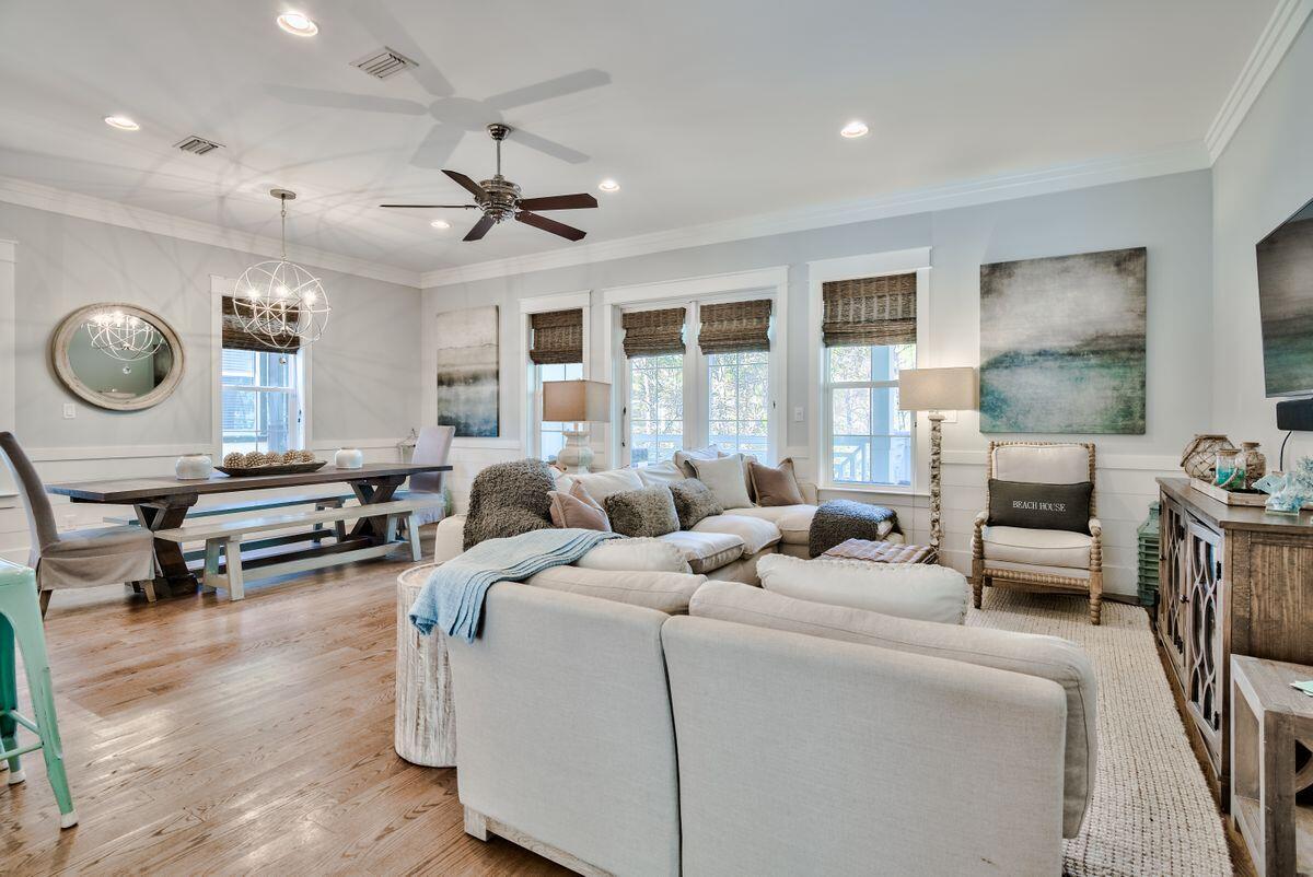 SEACREST BEACH PH 7 - Residential