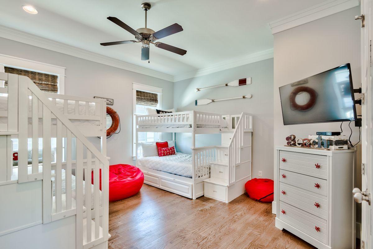 SEACREST BEACH PH 7 - Residential