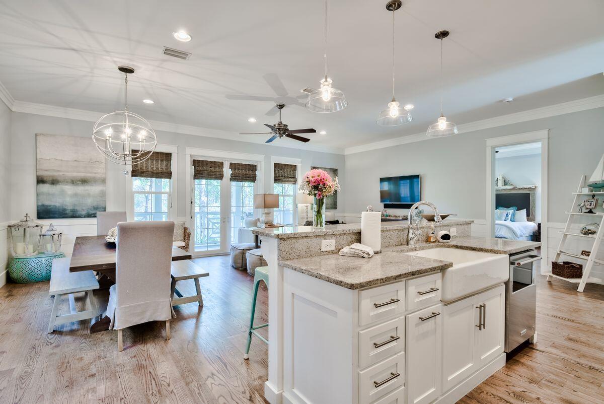 SEACREST BEACH PH 7 - Residential