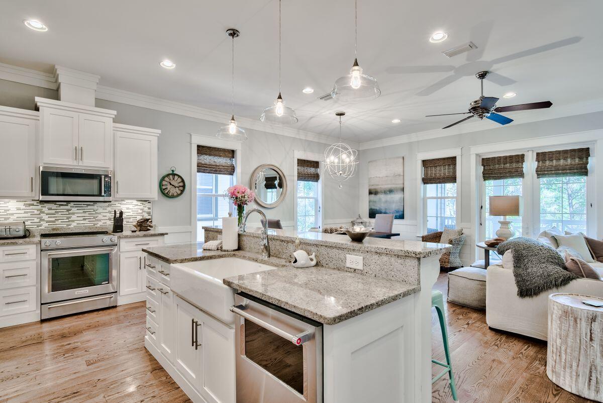 SEACREST BEACH PH 7 - Residential