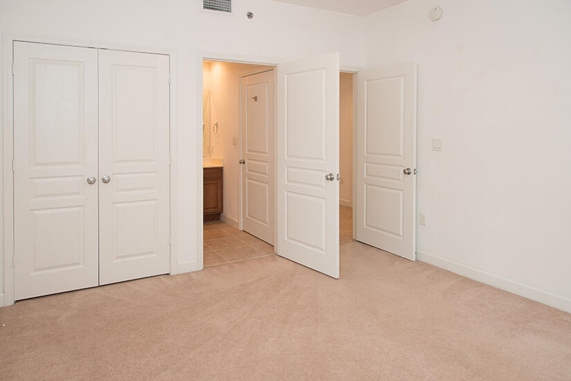 INDIANOLA ON THE WATER - Residential Lease