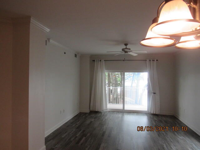 INDIANOLA ON THE WATER - Residential Lease