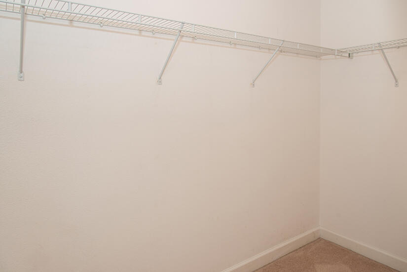 INDIANOLA ON THE WATER - Residential Lease