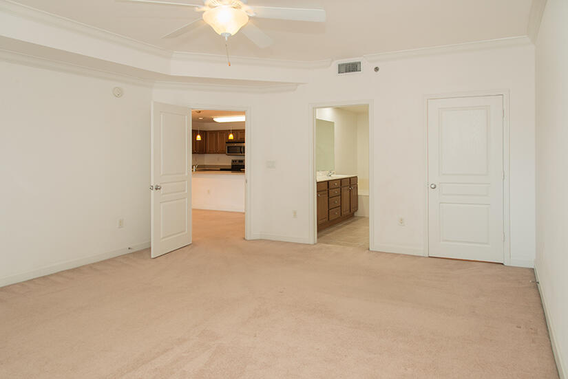 INDIANOLA ON THE WATER - Residential Lease