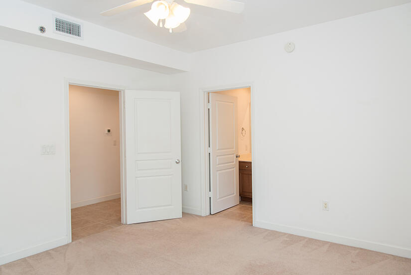 INDIANOLA ON THE WATER - Residential Lease