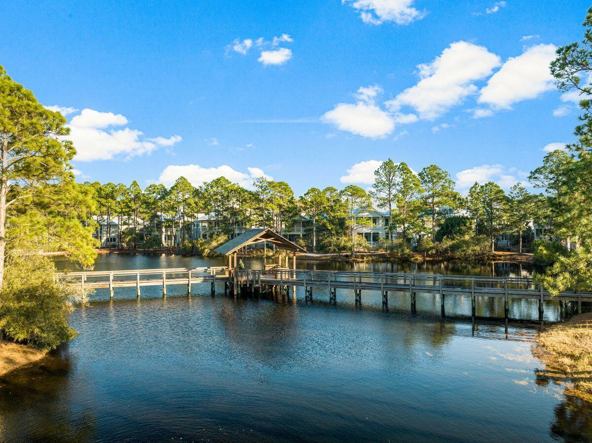 FOREST LAKES PH I - Residential