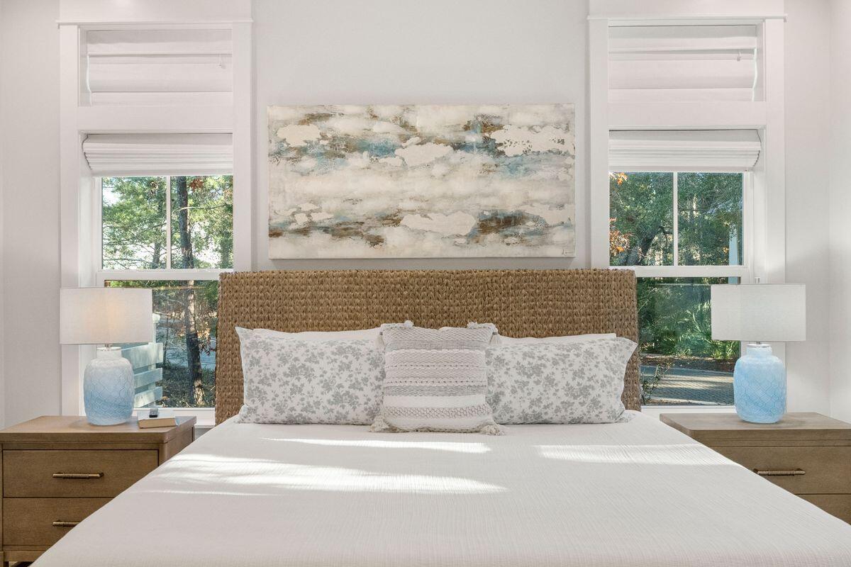 FOREST LAKES PH I - Residential