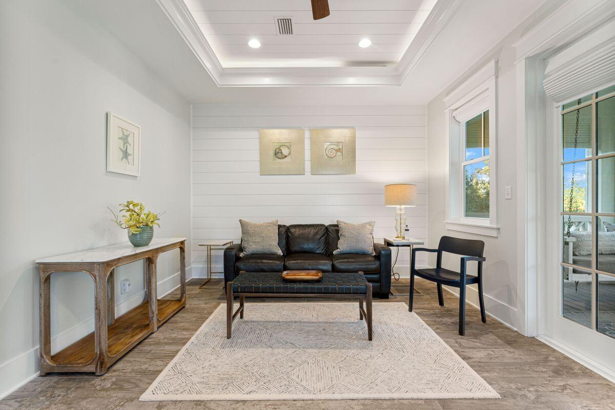 FOREST LAKES PH I - Residential