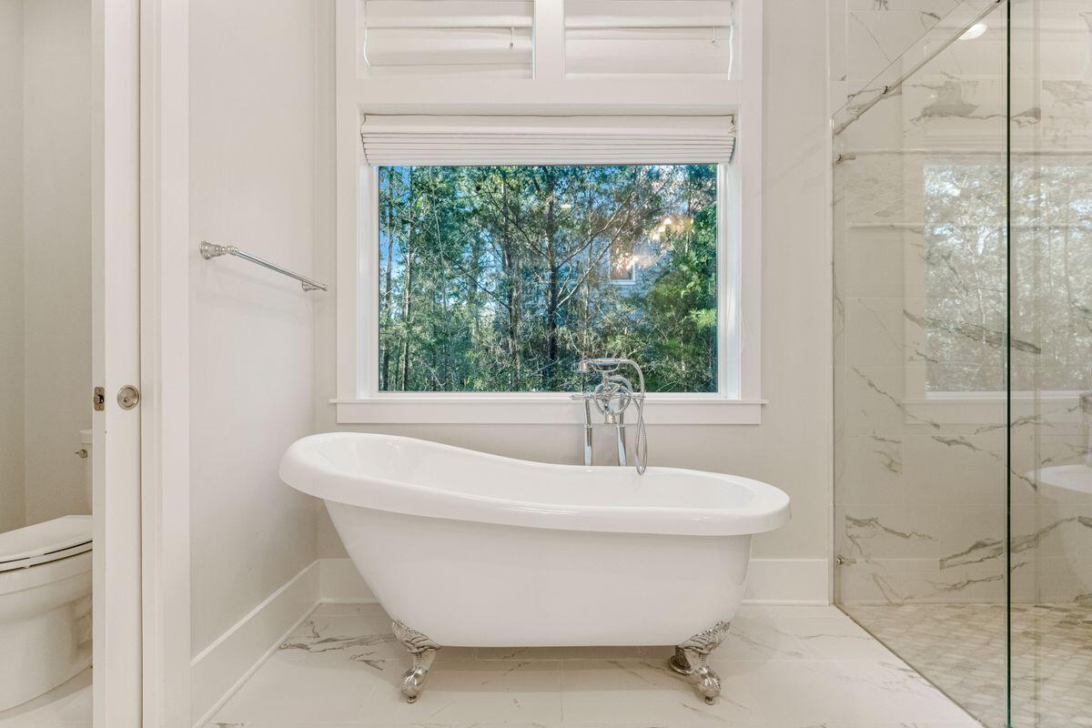 FOREST LAKES PH I - Residential