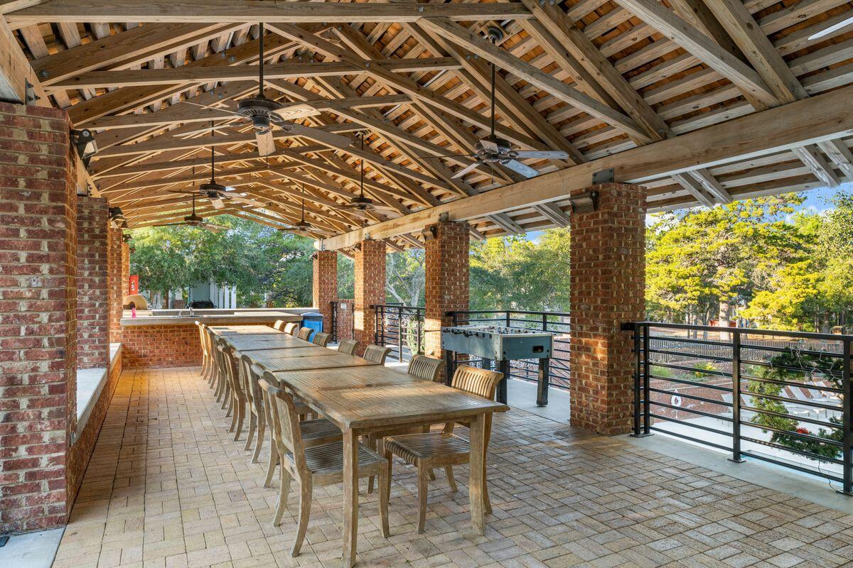 FOREST LAKES PH I - Residential