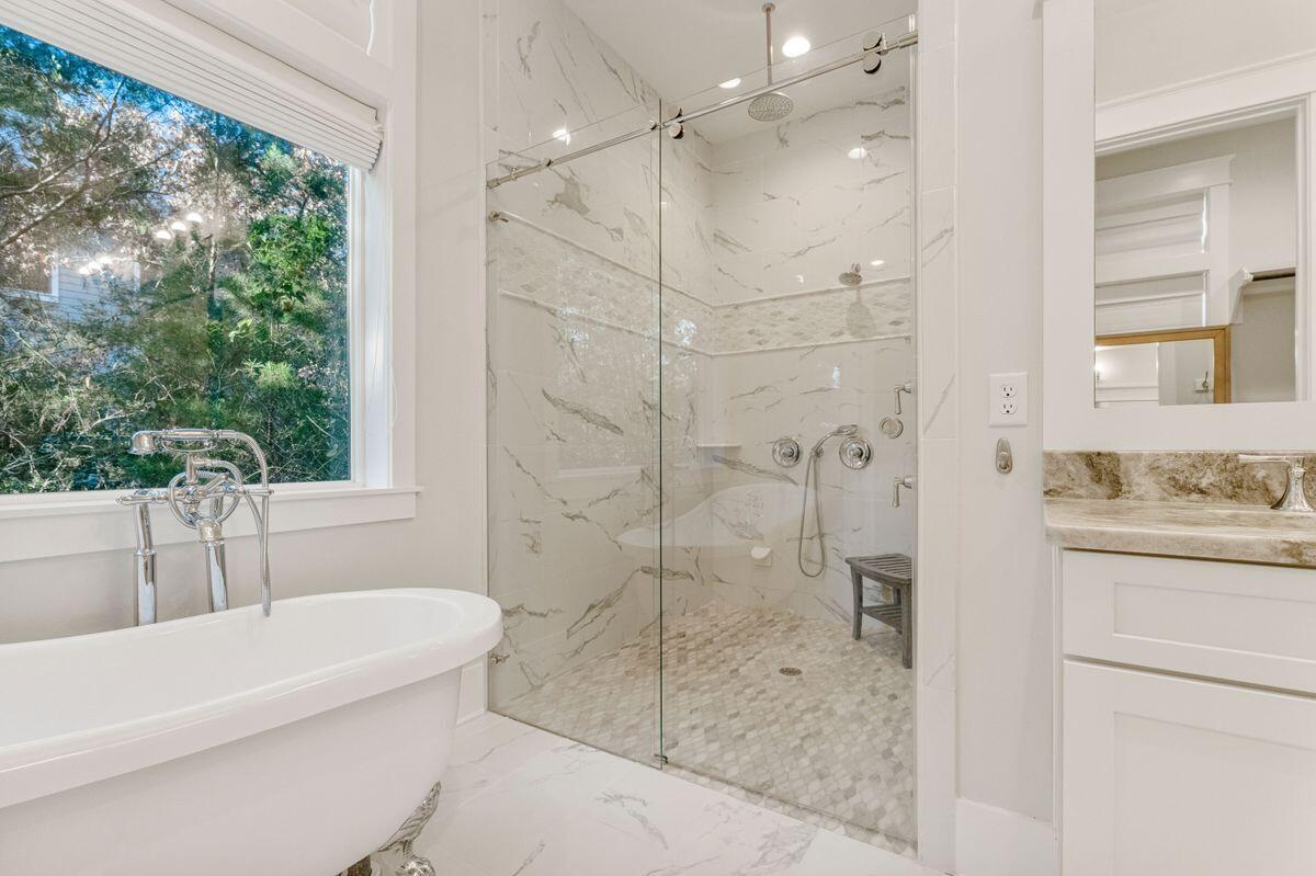 FOREST LAKES PH I - Residential