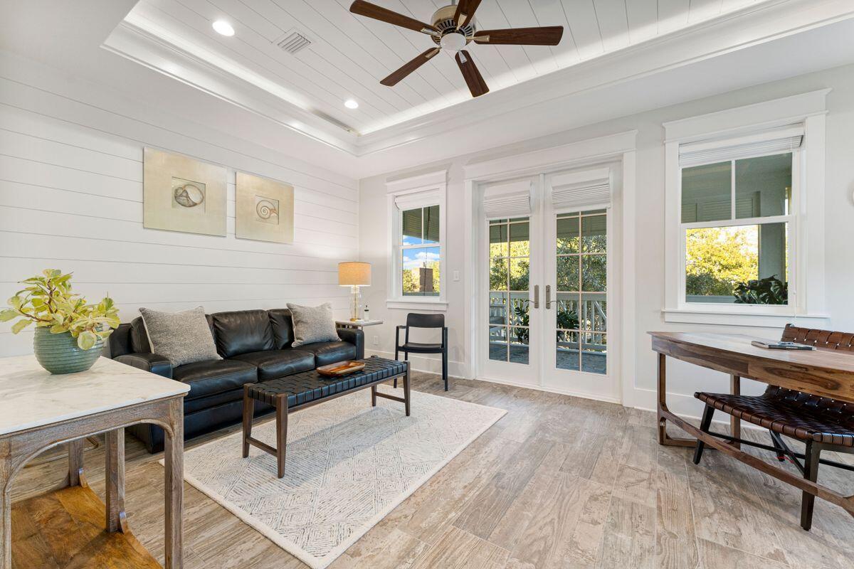 FOREST LAKES PH I - Residential