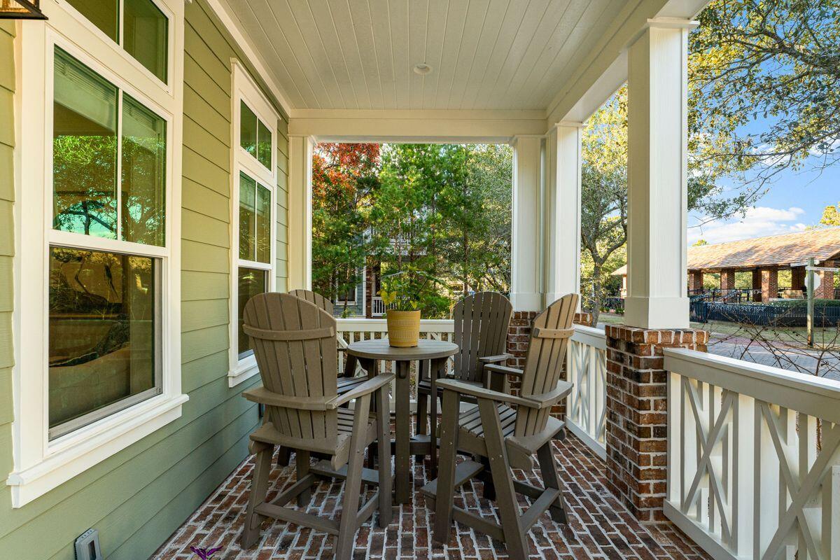 FOREST LAKES PH I - Residential