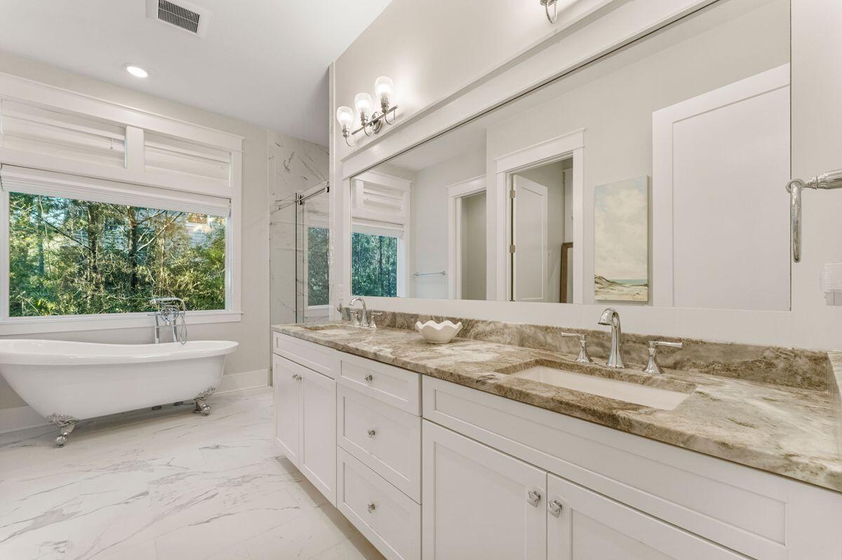 FOREST LAKES PH I - Residential