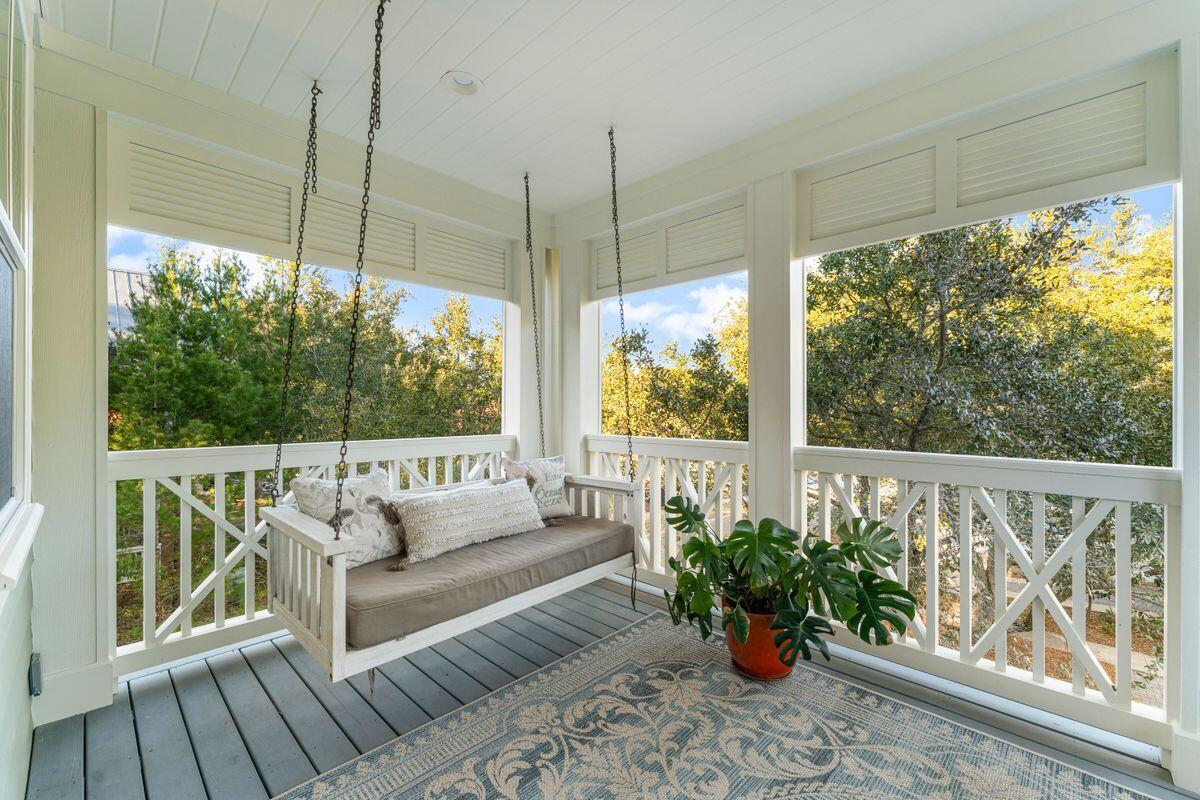 FOREST LAKES PH I - Residential