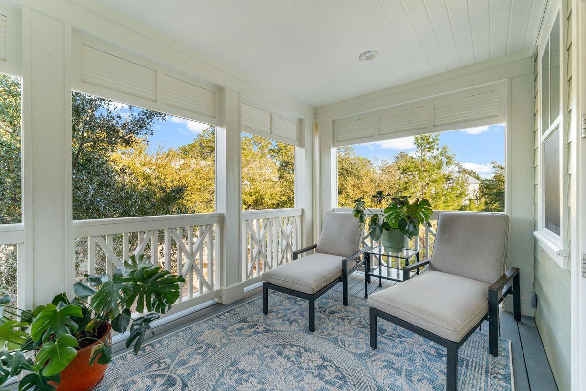 FOREST LAKES PH I - Residential