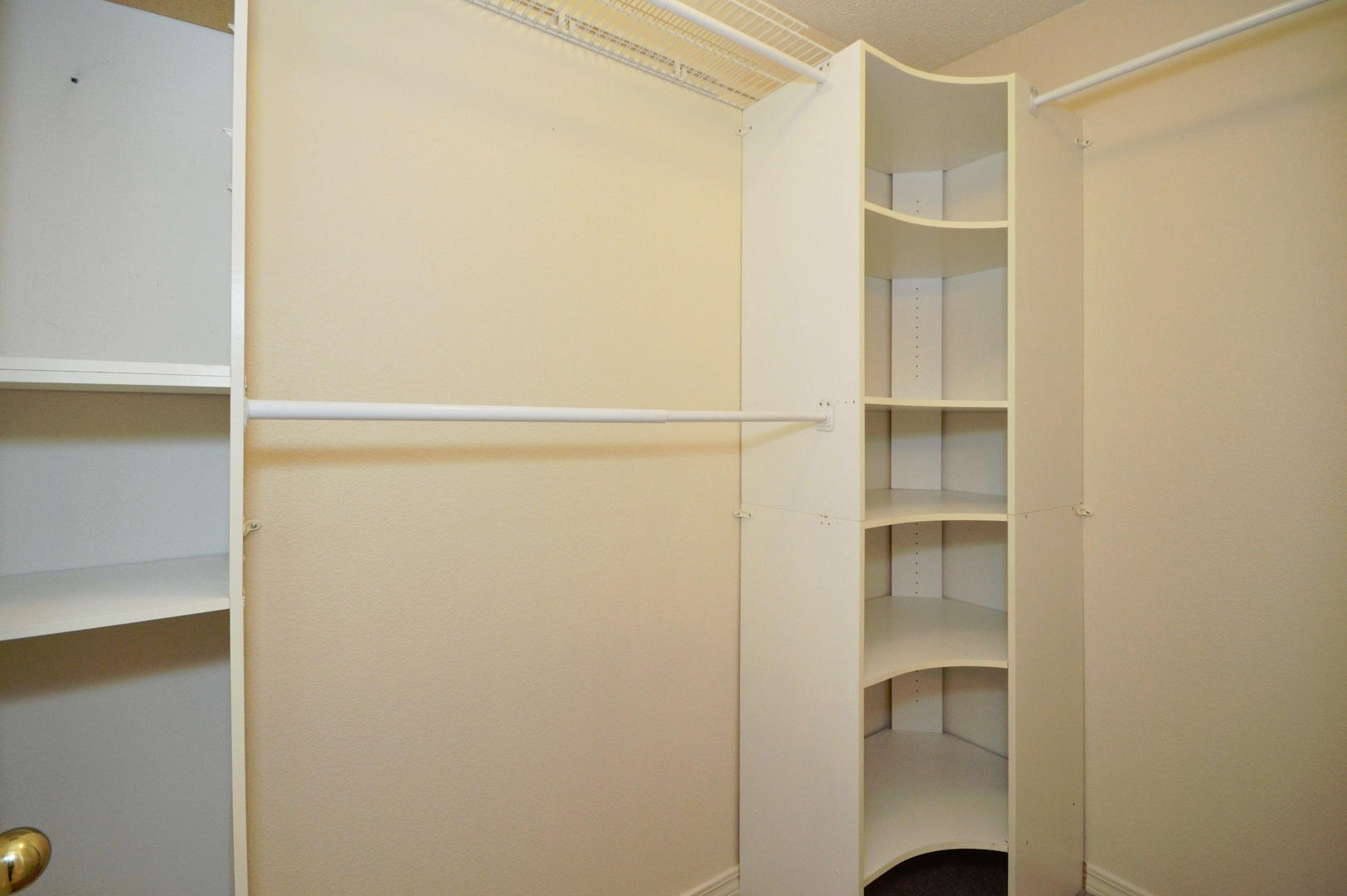 PARKER'S LANDING - Residential