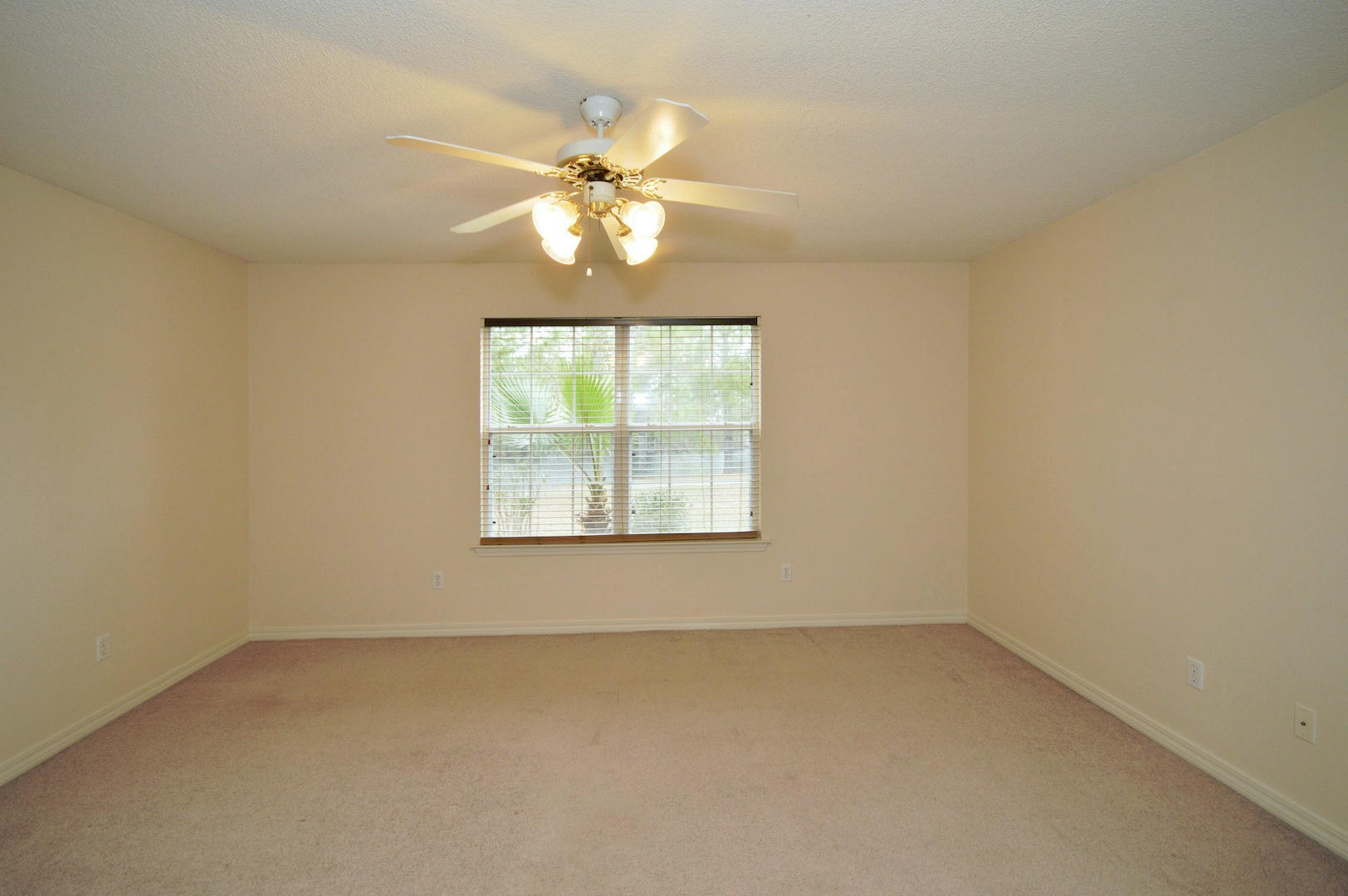 PARKER'S LANDING - Residential