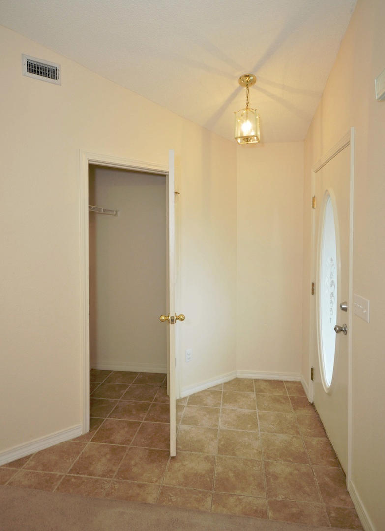 PARKER'S LANDING - Residential