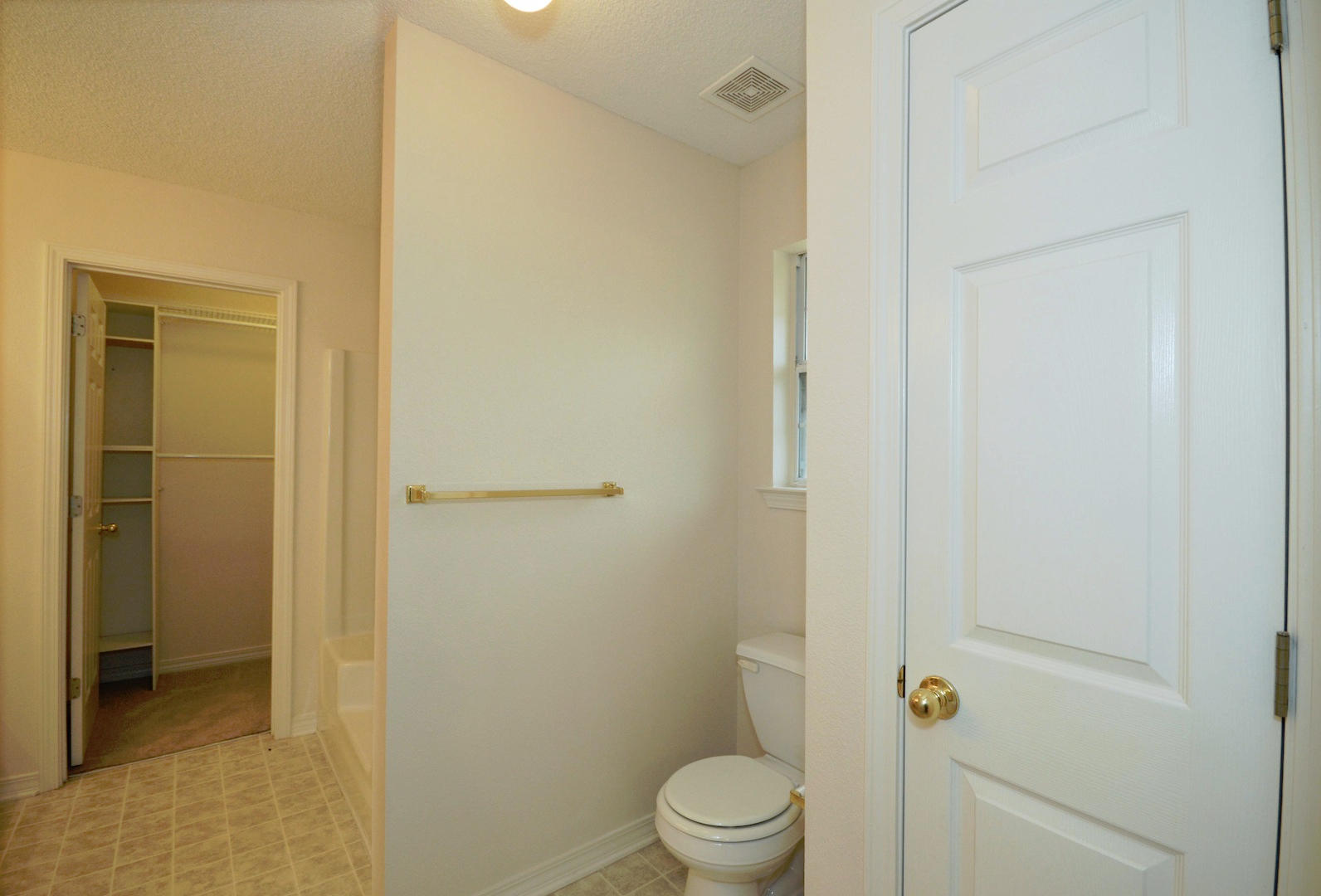 PARKER'S LANDING - Residential