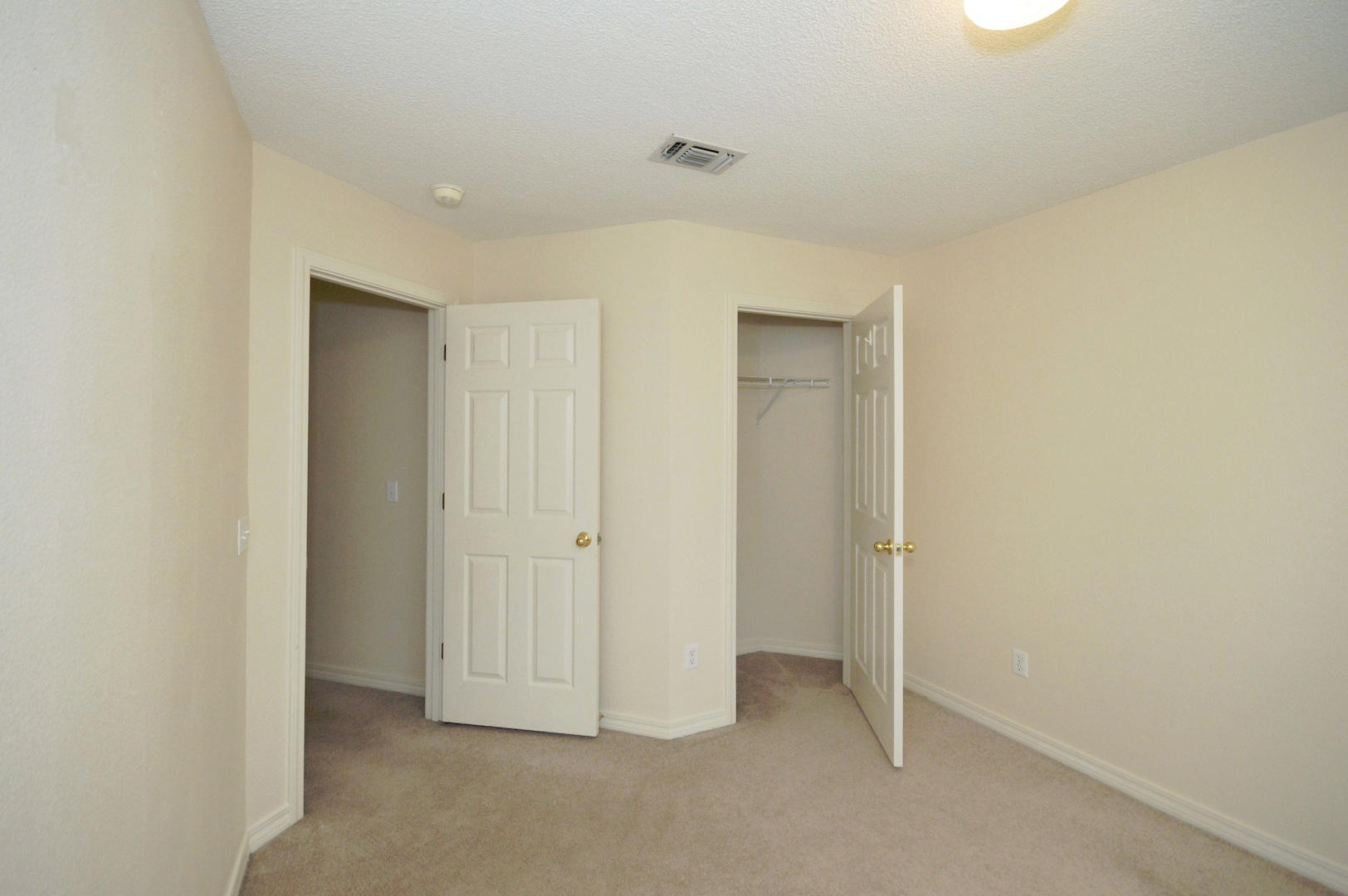 PARKER'S LANDING - Residential