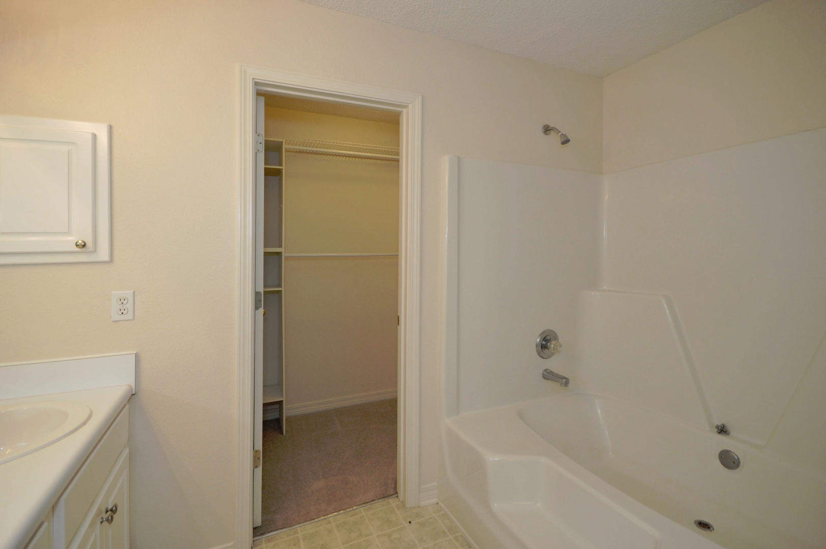 PARKER'S LANDING - Residential