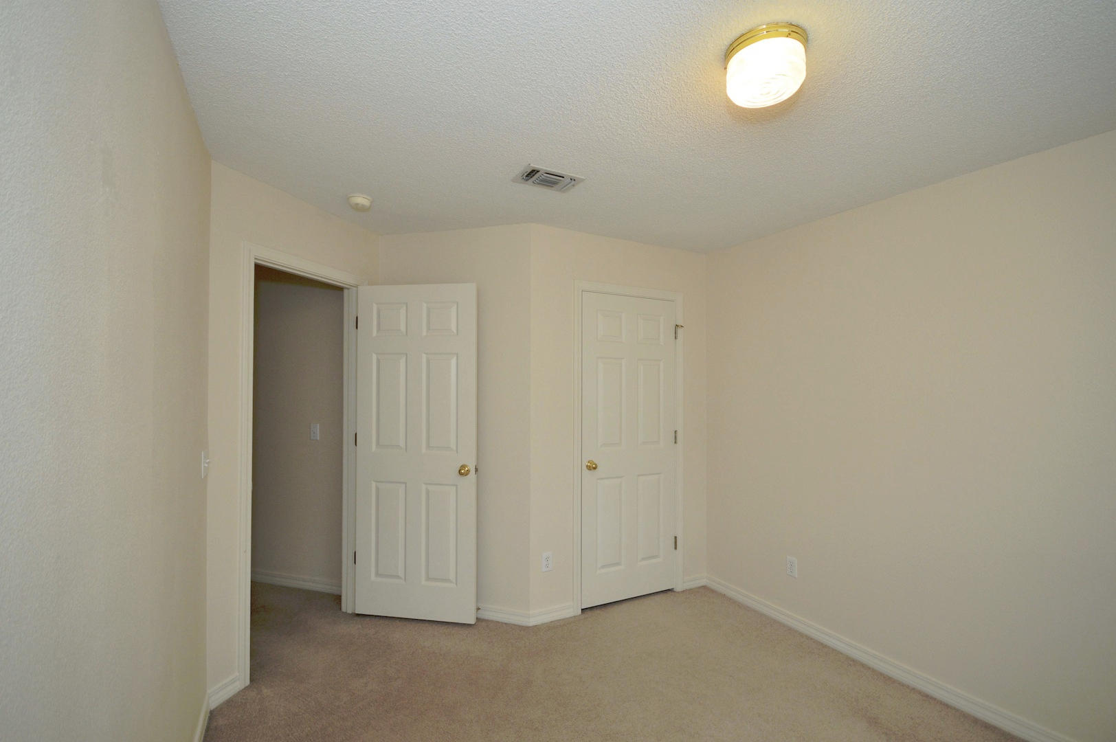 PARKER'S LANDING - Residential