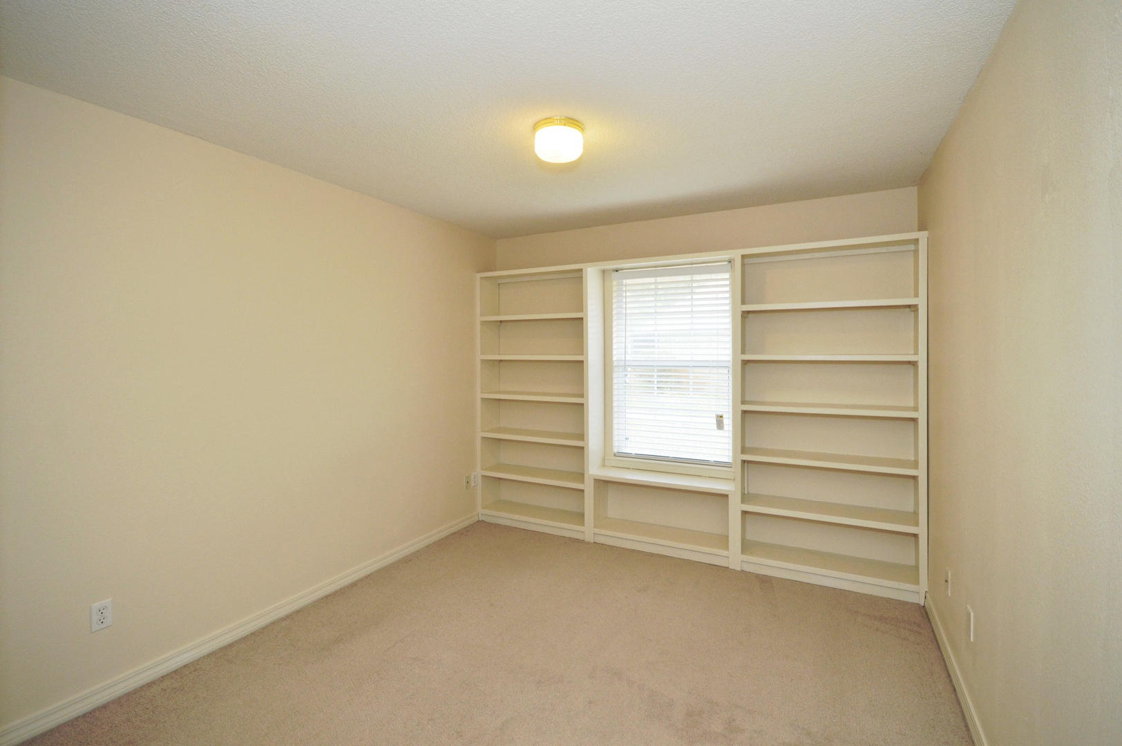 PARKER'S LANDING - Residential