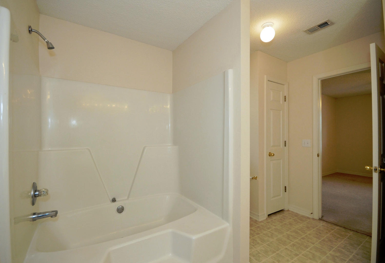 PARKER'S LANDING - Residential