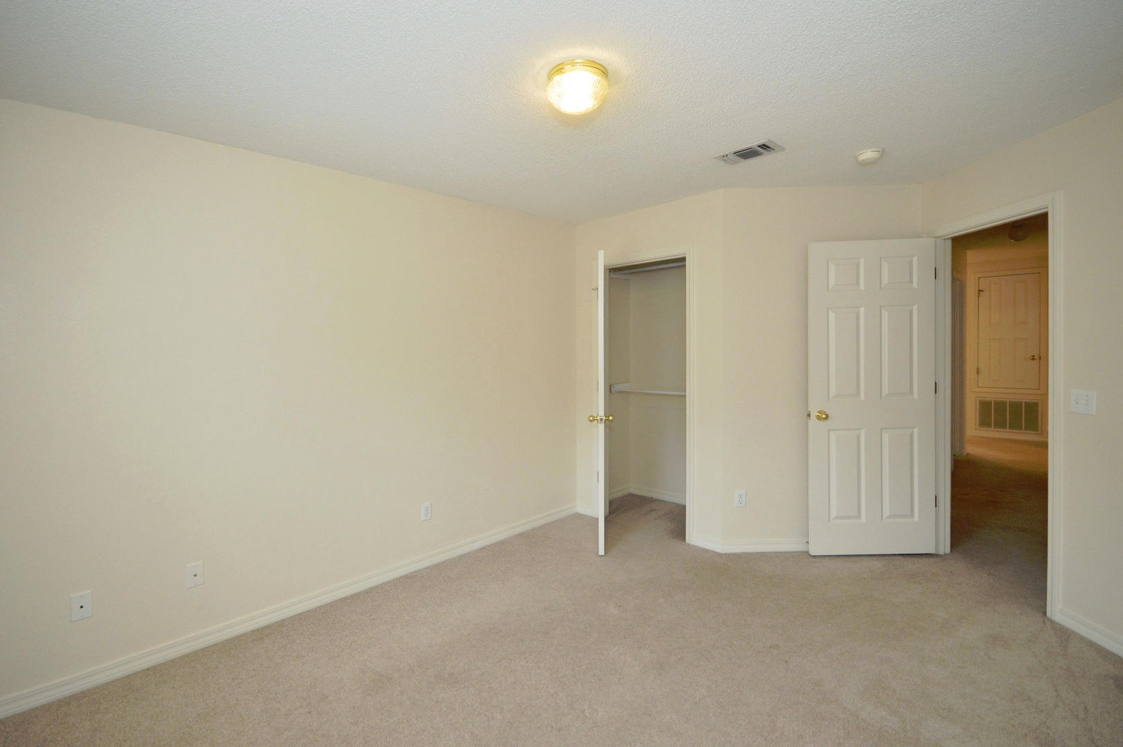 PARKER'S LANDING - Residential